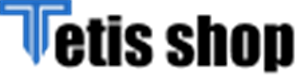 لوگوی تجهیزات شبکه